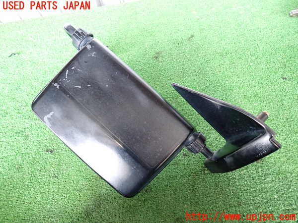 2UPJ-24591210]デリカ スターワゴン(P35W)右ドアミラー (43R-00073) 中古_m0001.jpg