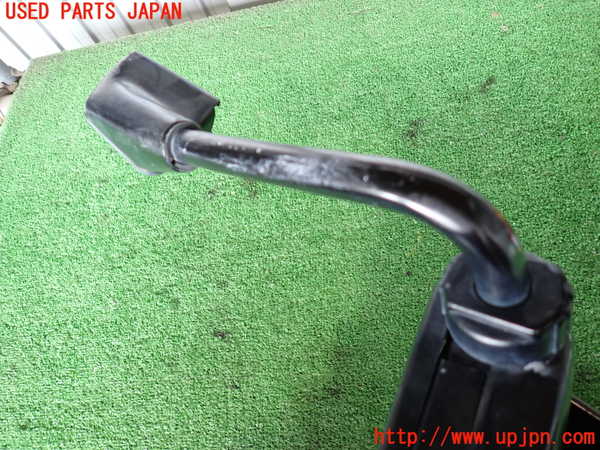 2UPJ-24591210]デリカ スターワゴン(P35W)右ドアミラー (43R-00073) 中古_m0002.jpg