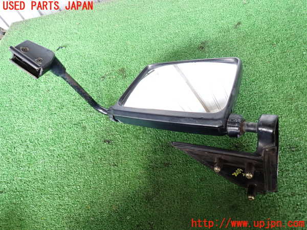 2UPJ-24591210]デリカ スターワゴン(P35W)右ドアミラー (43R-00073) 中古_m0003.jpg