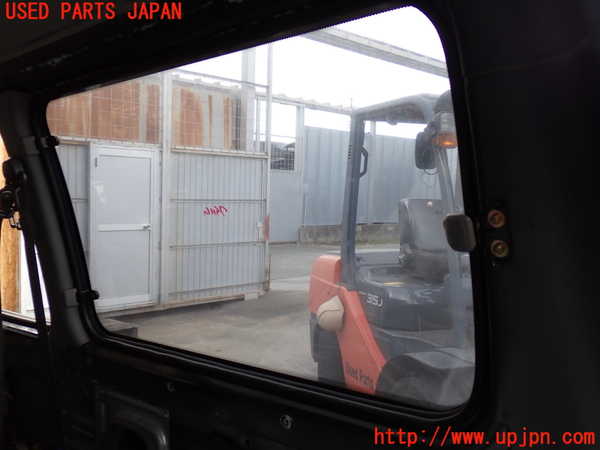 2UPJ-24591380]デリカ スターワゴン(P35W)右クォーターガラス (43R-00073) 中古_m0003.jpg