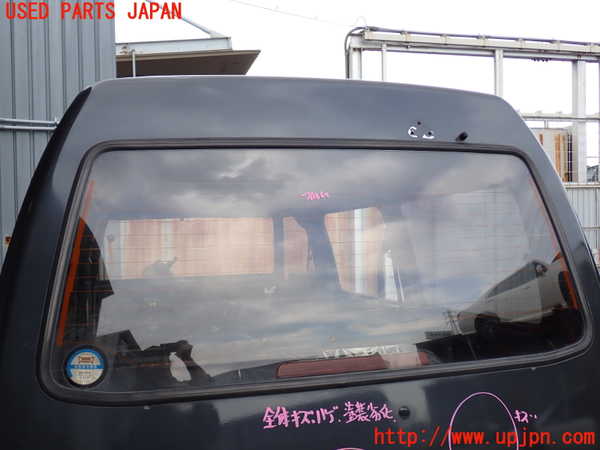 2UPJ-24591566]デリカ スターワゴン(P35W)バックドア リアゲート ハッチ 中古_m0002.jpg