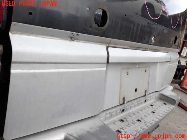 2UPJ-24591566]デリカ スターワゴン(P35W)バックドア リアゲート ハッチ 中古_m0004.jpg