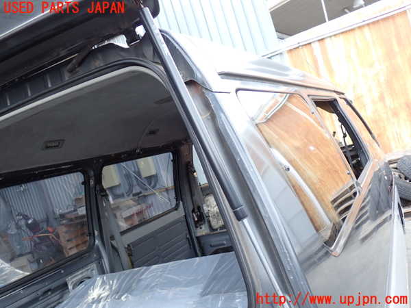 2UPJ-24591584]デリカ スターワゴン(P35W)リアゲートダンパー 中古_m0001.jpg