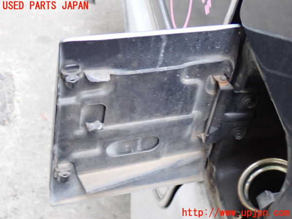 2UPJ-24591690]デリカ スターワゴン(P35W)フューエルリッド 中古_m0003.jpg