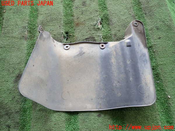 2UPJ-24591452]デリカ スターワゴン(P35W)左フロントマッドガード(泥除け) 中古_m0002.jpg