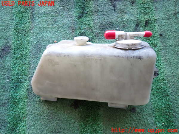 2UPJ-24592410]デリカ スターワゴン(P35W)ラジエータータンク 中古_m0002.jpg