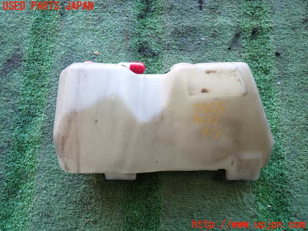 2UPJ-24592410]デリカ スターワゴン(P35W)ラジエータータンク 中古_m0003.jpg