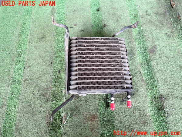 2UPJ-24592481]デリカ スターワゴン(P35W)オイルクーラー1 中古_m0001.jpg
