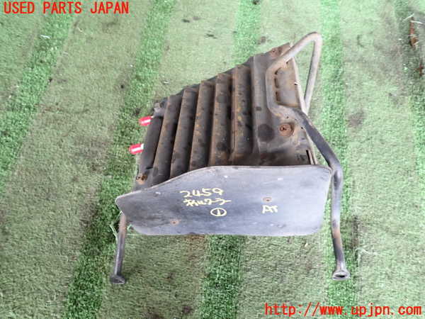 2UPJ-24592481]デリカ スターワゴン(P35W)オイルクーラー1 中古_m0002.jpg