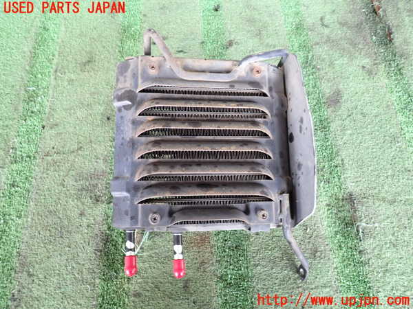 2UPJ-24592481]デリカ スターワゴン(P35W)オイルクーラー1 中古_m0003.jpg