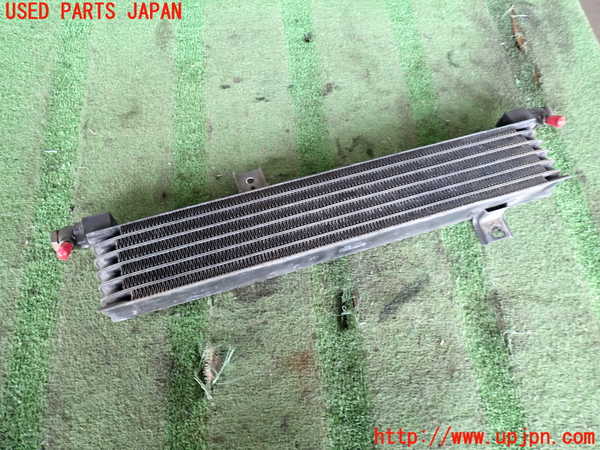 2UPJ-24592482]デリカ スターワゴン(P35W)オイルクーラー2 中古_m0001.jpg