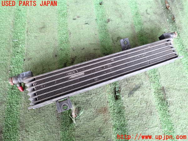 2UPJ-24592482]デリカ スターワゴン(P35W)オイルクーラー2 中古_m0002.jpg