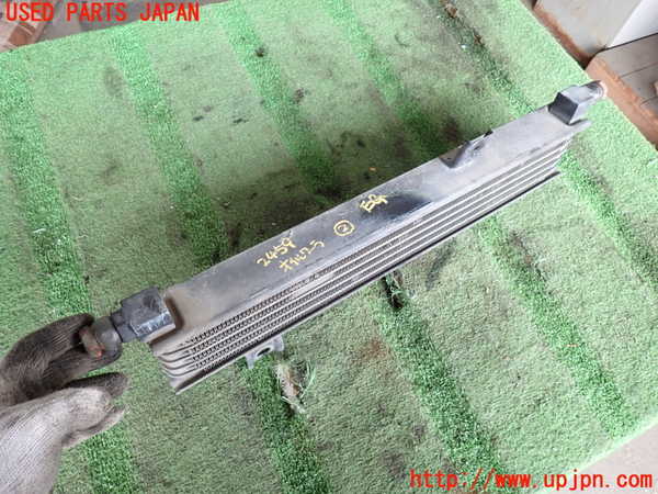 2UPJ-24592482]デリカ スターワゴン(P35W)オイルクーラー2 中古_m0004.jpg