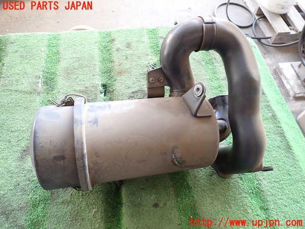 2UPJ-24592560]デリカ スターワゴン(P35W)エアクリーナーボックス 中古_m0003.jpg
