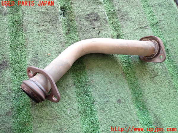 2UPJ-24592631]デリカ スターワゴン(P35W)フロントパイプ1 中古_m0002.jpg