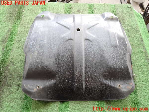 2UPJ-24591721]デリカ スターワゴン(P35W)アンダーカバー1 中古_m0001.jpg