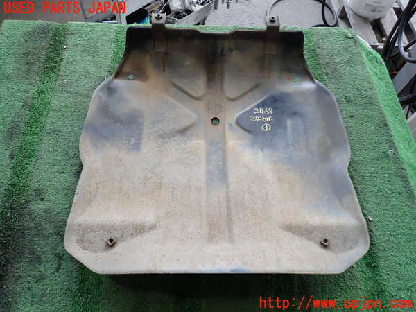 2UPJ-24591721]デリカ スターワゴン(P35W)アンダーカバー1 中古_m0002.jpg