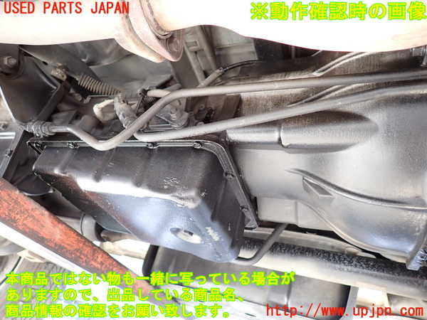 2UPJ-24593010]デリカ スターワゴン(P35W)ミッション AT 4D56 4WD 中古_m0005.jpg
