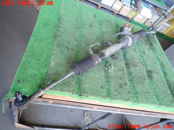 2UPJ-24594235]デリカ スターワゴン(P35W)パワステギアボックス 中古_m0001.jpg