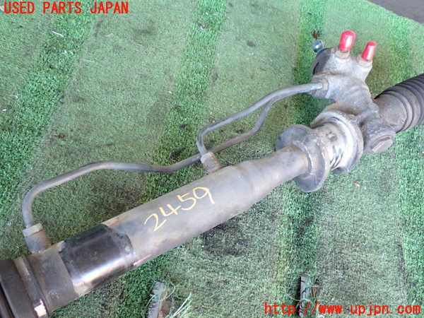 2UPJ-24594235]デリカ スターワゴン(P35W)パワステギアボックス 中古_m0003.jpg
