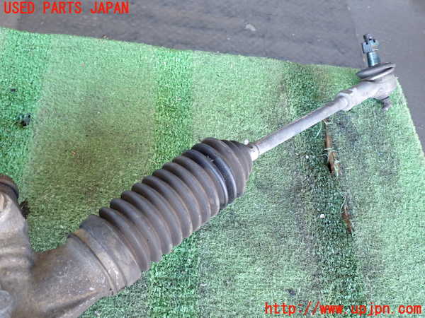 2UPJ-24594235]デリカ スターワゴン(P35W)パワステギアボックス 中古_m0004.jpg