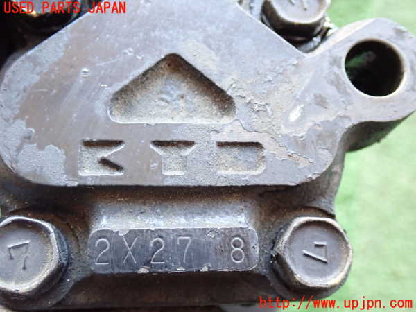 2UPJ-24594250]デリカ スターワゴン(P35W)パワステポンプ 中古_m0002.jpg