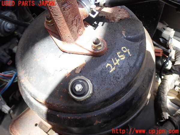 2UPJ-24594055]デリカ スターワゴン(P35W)ブレーキマスターバック 中古_m0001.jpg