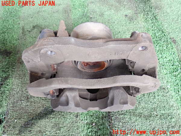 2UPJ-24594080]デリカ スターワゴン(P35W)右フロントキャリパー 中古_m0002.jpg
