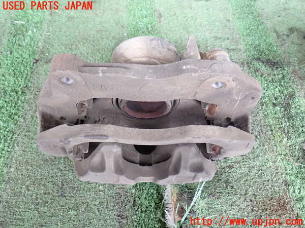 2UPJ-24594085]デリカ スターワゴン(P35W)左フロントキャリパー 中古_m0002.jpg