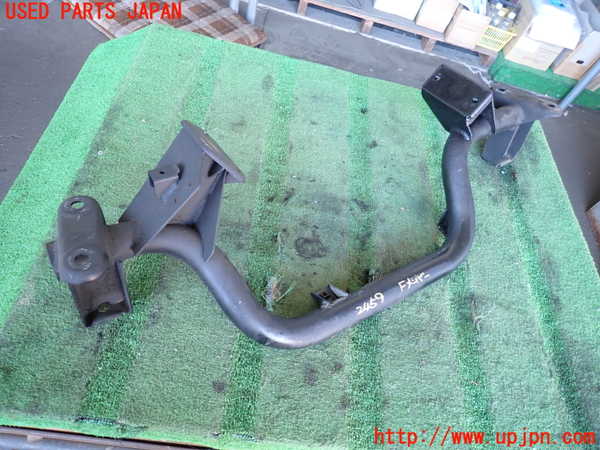 2UPJ-24595285]デリカ スターワゴン(P35W)フロントメンバー 中古_m0001.jpg
