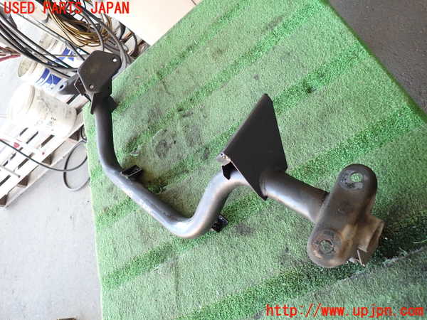 2UPJ-24595285]デリカ スターワゴン(P35W)フロントメンバー 中古_m0002.jpg