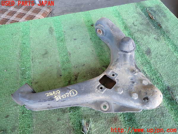 2UPJ-24595186]デリカ スターワゴン(P35W)左フロントロアアーム1 中古_m0001.jpg