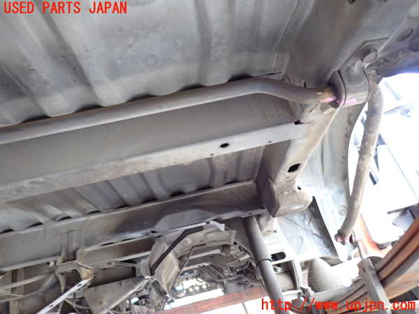2UPJ-24595445]デリカ スターワゴン(P35W)リアスタビライザー 中古_m0002.jpg