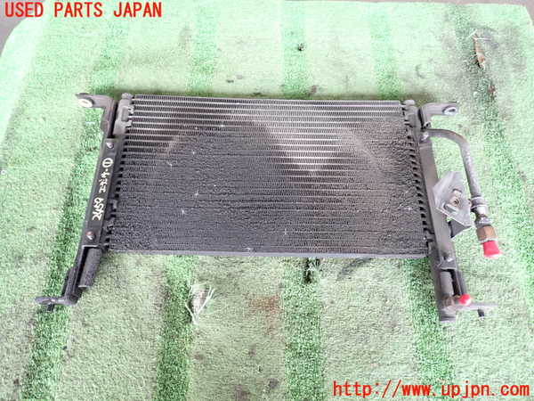 2UPJ-24596031]デリカ スターワゴン(P35W)エアコンコンデンサー1 中古_m0001.jpg