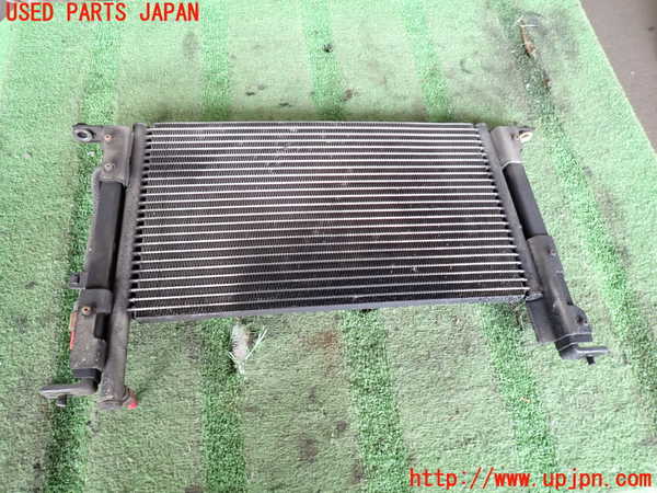 2UPJ-24596031]デリカ スターワゴン(P35W)エアコンコンデンサー1 中古_m0003.jpg