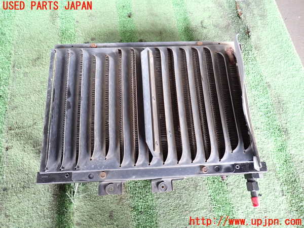 2UPJ-24596032]デリカ スターワゴン(P35W)エアコンコンデンサー2 中古_m0002.jpg