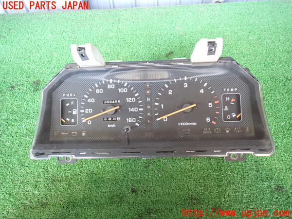 2UPJ-24596170]デリカ スターワゴン(P35W)スピードメーター 中古_m0001.jpg