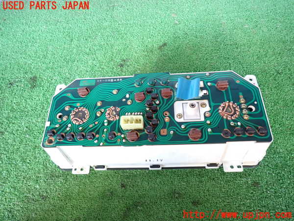 2UPJ-24596170]デリカ スターワゴン(P35W)スピードメーター 中古_m0002.jpg