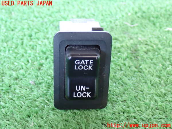 2UPJ-24596307]デリカ スターワゴン(P35W)スイッチ2 (GATE LUCK) 中古_m0001.jpg