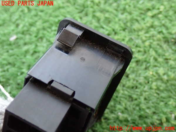 2UPJ-24596307]デリカ スターワゴン(P35W)スイッチ2 (GATE LUCK) 中古_m0002.jpg