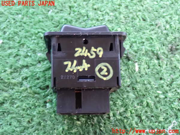 2UPJ-24596307]デリカ スターワゴン(P35W)スイッチ2 (GATE LUCK) 中古_m0003.jpg
