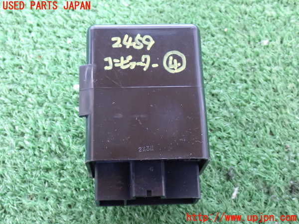 2UPJ-24596149]デリカ スターワゴン(P35W)コンピューター4 中古_m0001.jpg
