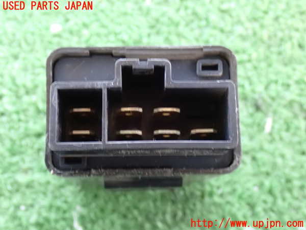 2UPJ-24596149]デリカ スターワゴン(P35W)コンピューター4 中古_m0002.jpg