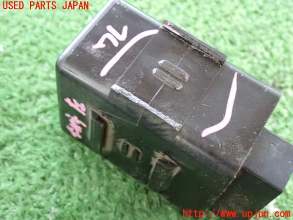 2UPJ-24596149]デリカ スターワゴン(P35W)コンピューター4 中古_m0003.jpg
