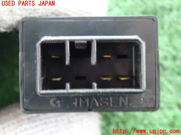 2UPJ-24596151]デリカ スターワゴン(P35W)コンピューター6 (タイムリレー) 中古_m0002.jpg