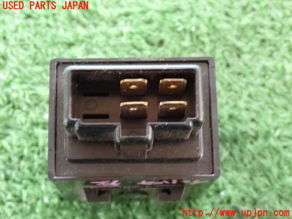 2UPJ-24596152]デリカ スターワゴン(P35W)コンピューター7 (MB510925) 中古_m0002.jpg