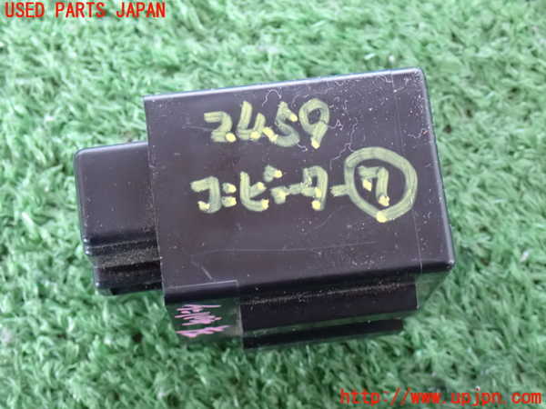 2UPJ-24596152]デリカ スターワゴン(P35W)コンピューター7 (MB510925) 中古_m0004.jpg