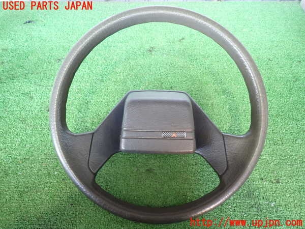 2UPJ-24597855]デリカ スターワゴン(P35W)ステアリングホイール 中古_m0001.jpg