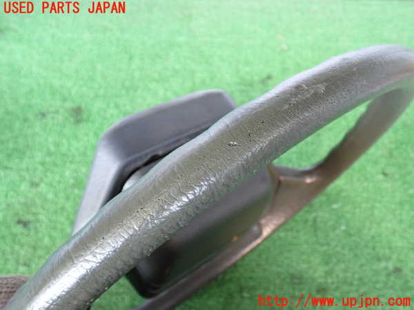 2UPJ-24597855]デリカ スターワゴン(P35W)ステアリングホイール 中古_m0003.jpg