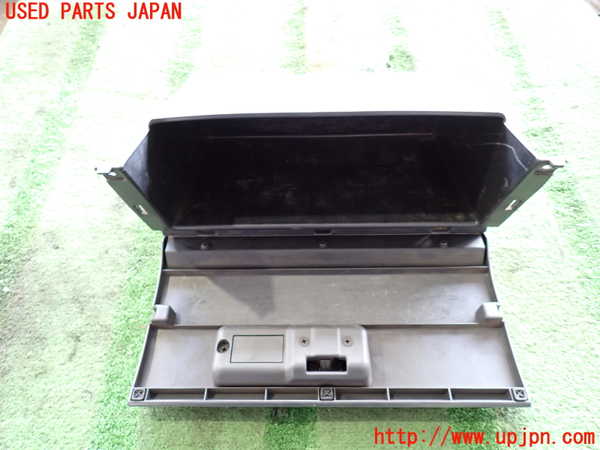 2UPJ-24597516]デリカ スターワゴン(P35W)グローブボックス1 中古_m0002.jpg